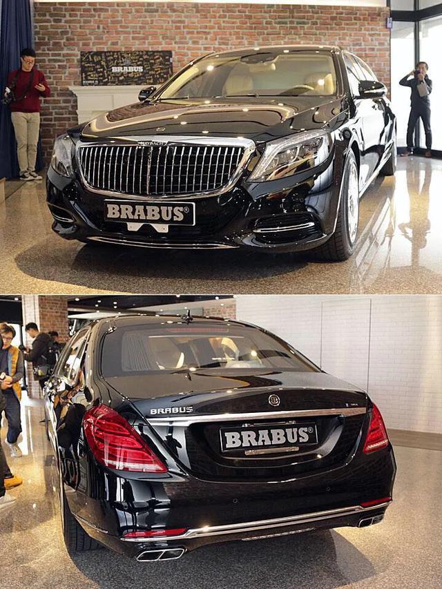 长近6.5m配6.0t,售价1600万!一起来看看吧.