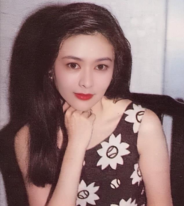 80后单身女明星（80后单身女明星名单）