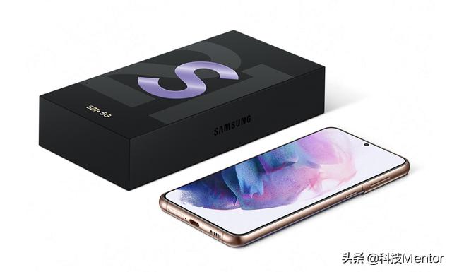 OV明年或将大量使用旗舰芯片，为何线下品牌也放弃了高价低配？