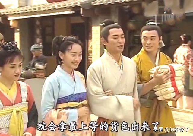 ���ٻ����ڹ�װ���Ӿ�(16��ǰ�ⲿ�磬Ů�������������������꣬����������ȴ�����ж�)