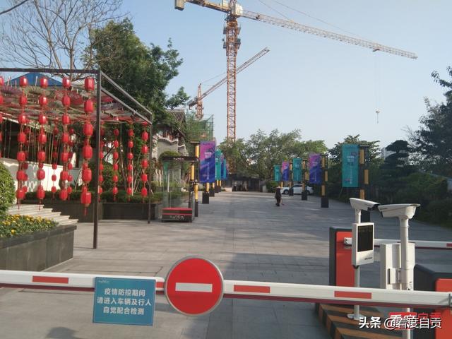 龙井对辊破碎机厂