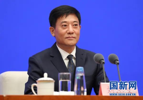 安宁轮斗洗砂机厂家