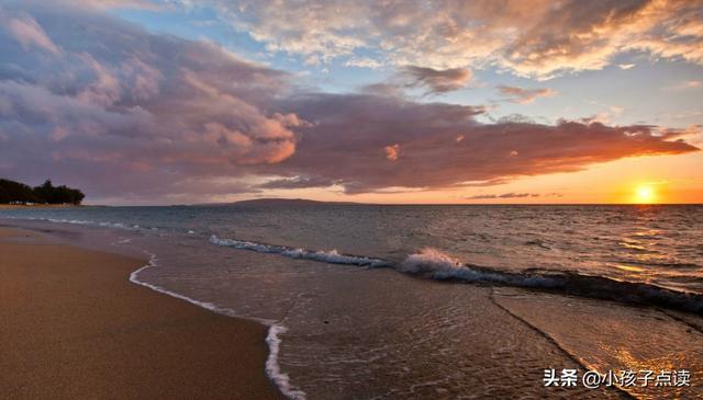 长相思的古诗意思(长相思的古诗意思简短)