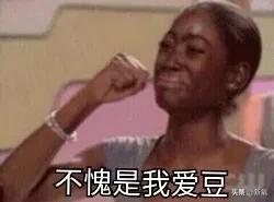 「最新」十一月的肖邦侯佩岑(十一月的肖邦和侯佩岑)