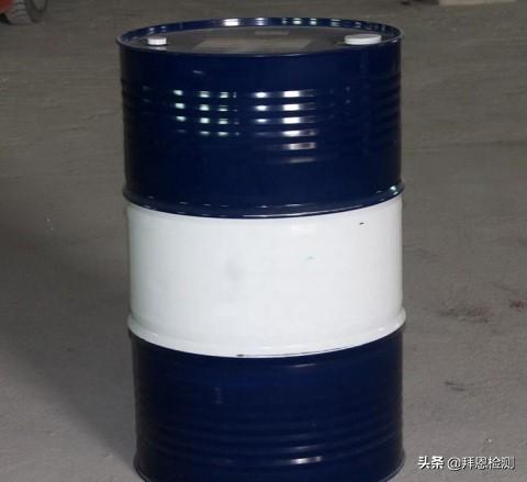 破碎机液压油温度标准