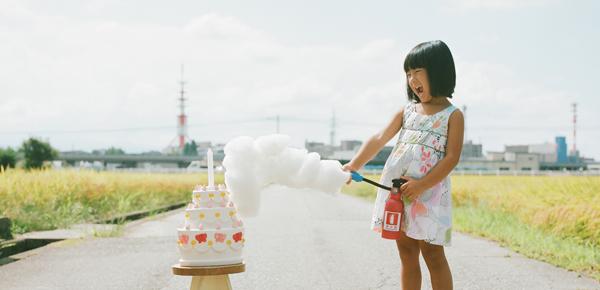 不要限制孩子的悲伤，那是生命的能量！上高凤凰机器人教育