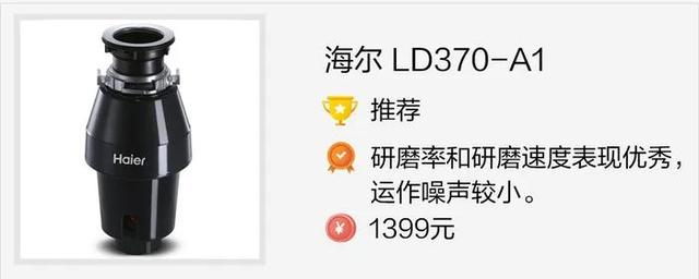 厨余垃圾破碎机价格