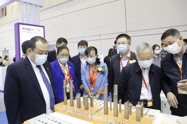 中国口罩机械展