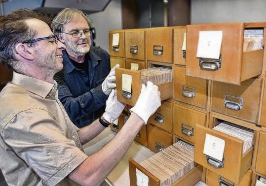 读书破万卷下笔如有神是什么意思？