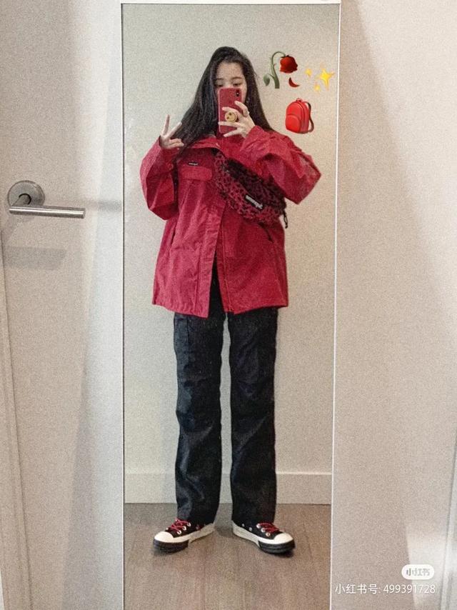 ����üëŨ��Ů����(������������ױ����Ȧ��ŷ�����ȣ������м���ں��ࣿ)