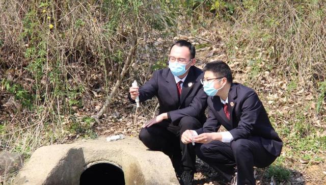 衢州洗砂机哪家好