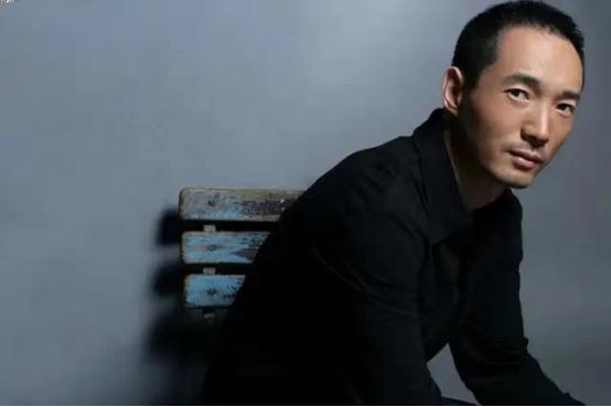 陈尊佑曾黎(曾黎是陈尊佑生母吗)-天晟网