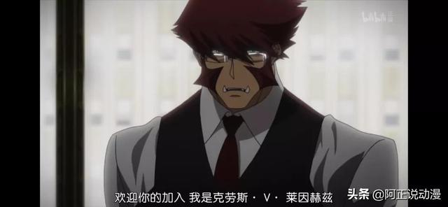 怎么能让斗鸡皮肤变硬