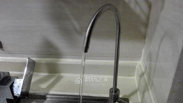 无水泵加热水循环制作教程（无电脑板纯水机组装DIY）(70)