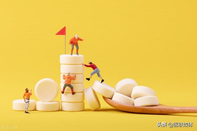 女人50岁左右，这3个误区要尽量避开，为健康加加分