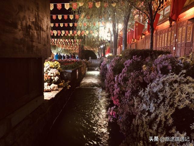 ��214��ع�·����Ӧ����ô�棿9��8ҹ�ľ����г̱�����ط��