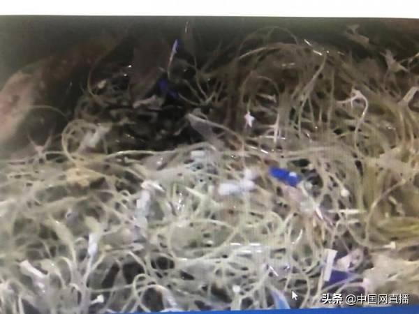 岳阳破碎机市场的简单介绍