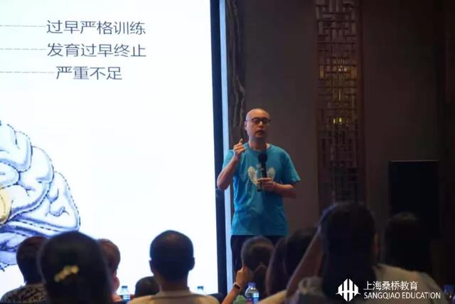 双减政策下，如何解决孩子的学习，你准备好了吗？