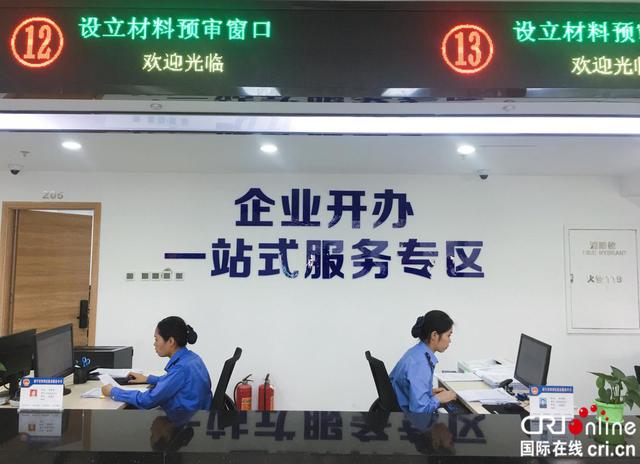 美斯达生产美卓破碎机