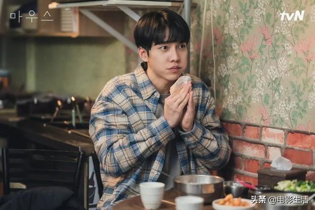 看韩剧用哪个软件最好画质高清（电视机哪个app可以看韩剧）