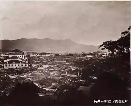 福州展进路工程