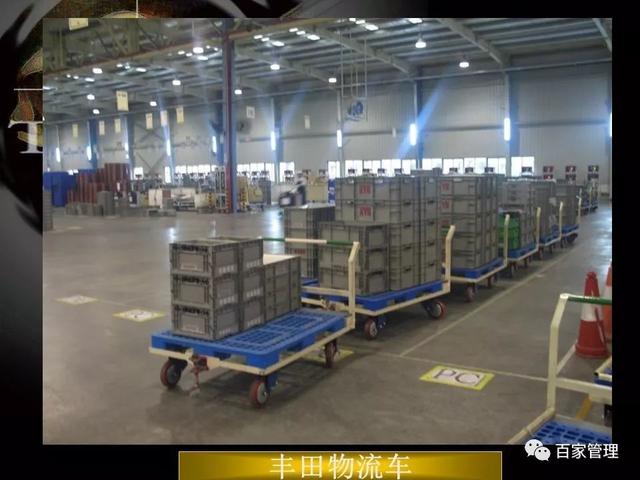 工程图片展ppt