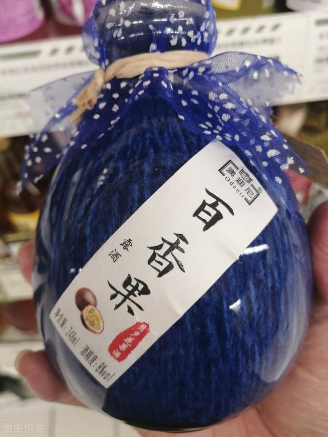 东莞水果酒专用过滤机