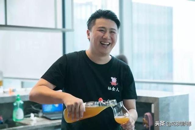 过滤机配件蛋糕做法