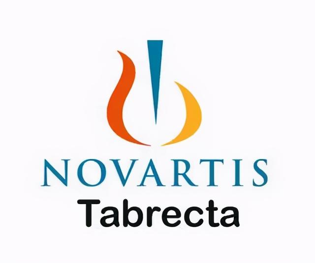 Tabrecta卡马替尼 capmatinib 非小细胞肺癌