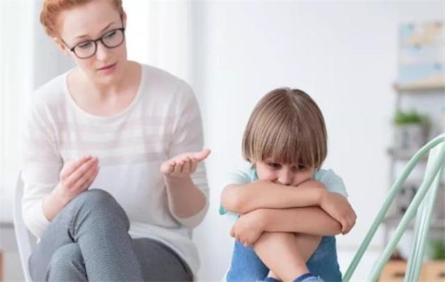 特别叛逆的孩子怎么管(特别叛逆的孩子怎么管教)