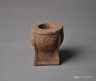 新密鹅卵石制砂机厂家
