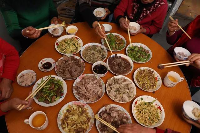 淮南鹅卵石制砂机价格