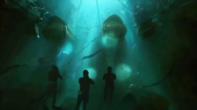 老九门结局是什么（张大佛爷是怎么死的）