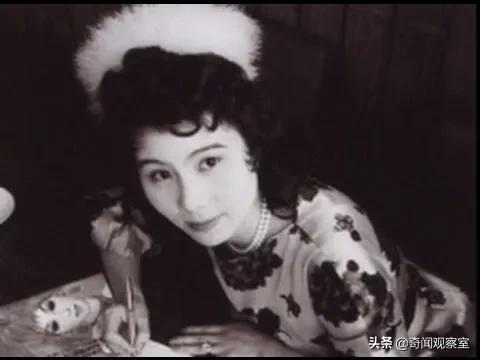 日本“神算女”算天算地，沒算到自己的死期，李昌鈺破案系列-第2張圖片-歷史密碼網