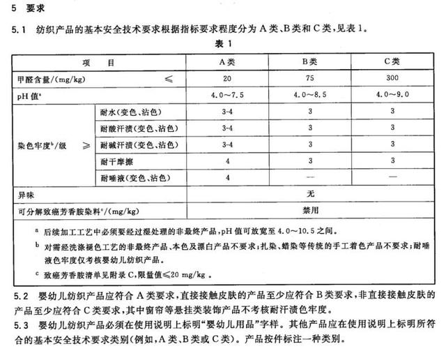 三枪保暖内衣