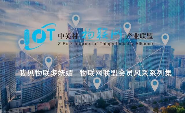 关于四川成都双击破碎机的信息