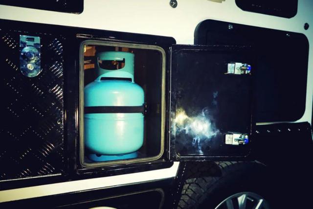 螺旋洗砂机水位高低