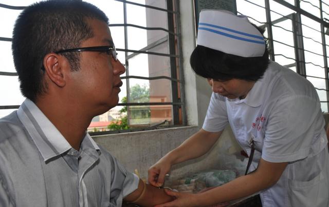 每天走路能降血压吗？听听医生怎么说，血压高的人，可了解一下