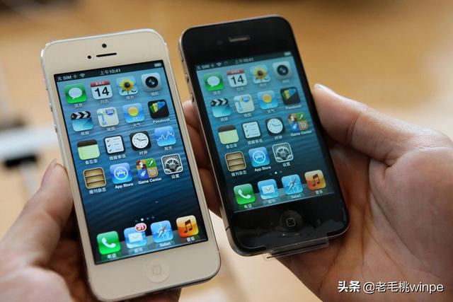 iPhone内存不够用？7大方法教你腾出10G空间！建议收藏