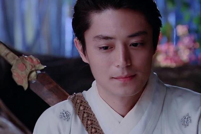 仙剑三演员现状差距大!❗️❗️离婚和生三胎的都有,还有人因中风瘫痪?❓❓