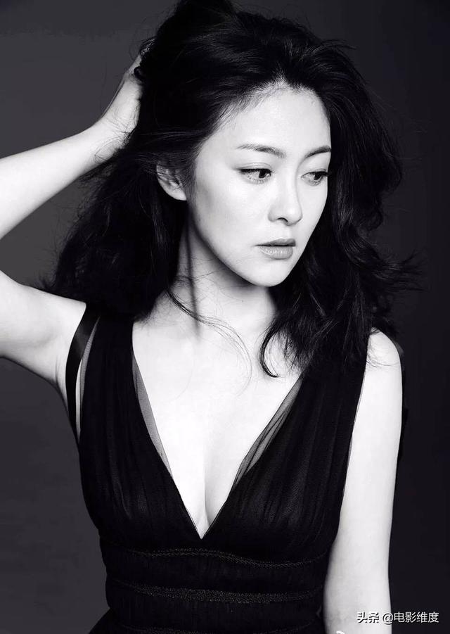 宋佳个人详细资料初婚——宋佳个人详细资料