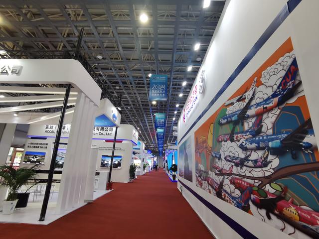 河北木工机械展
