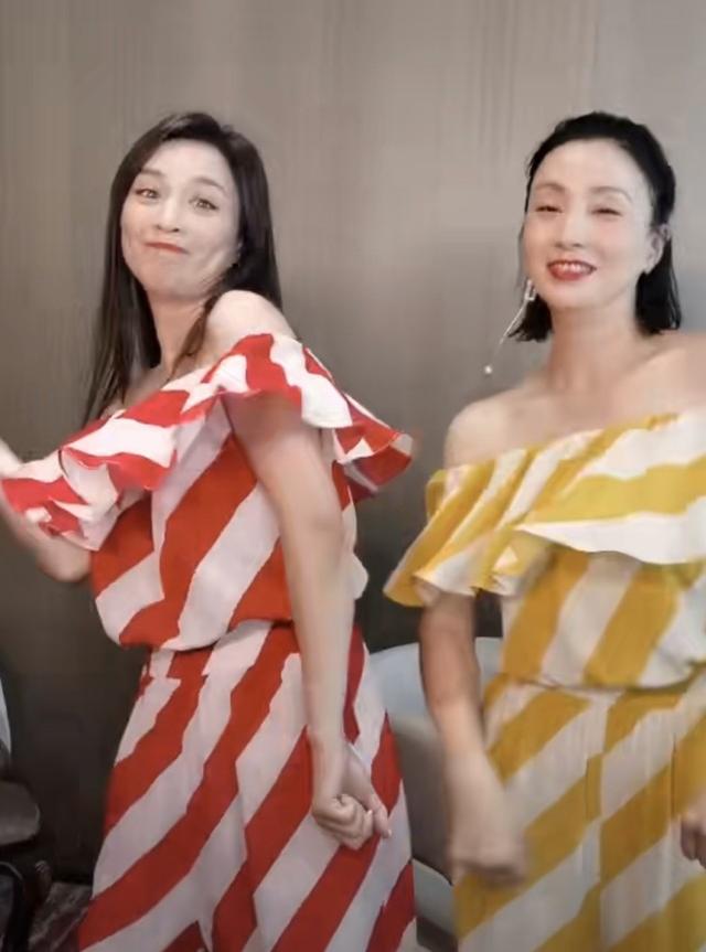 大陶虹跳舞(大陶虹100张绝美风景画)