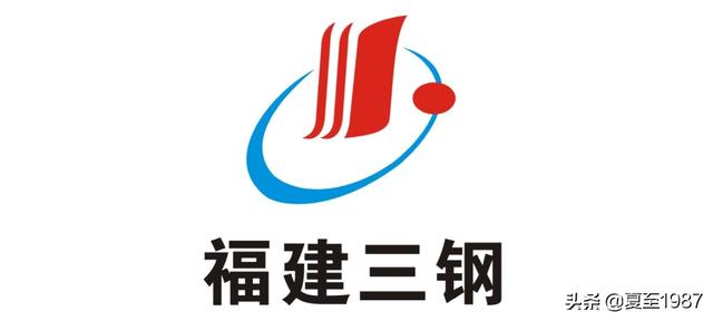 钢铁龙头股票有几家2020年(保险龙头股票有哪些2020) 第4张