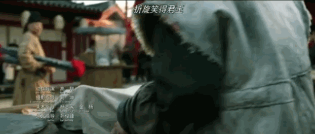 上林县竹片破碎机