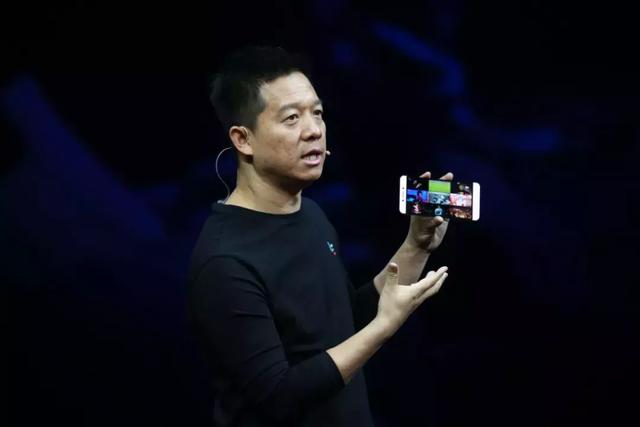 瑞星通行证密码是什么意思