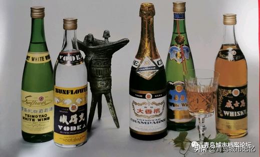 湖南省露酒专用过滤机