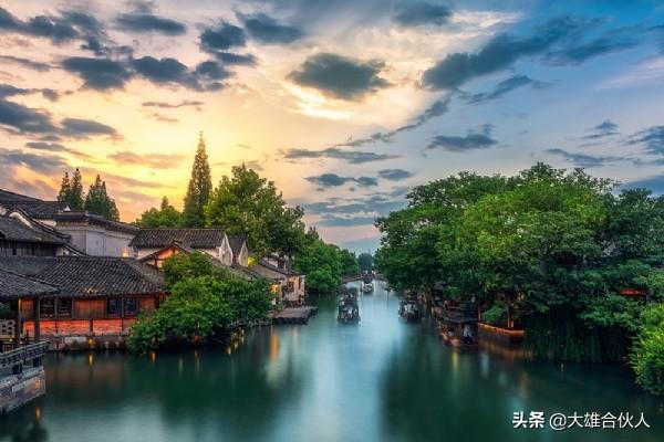 包含嘉兴破碎洗砂机的词条