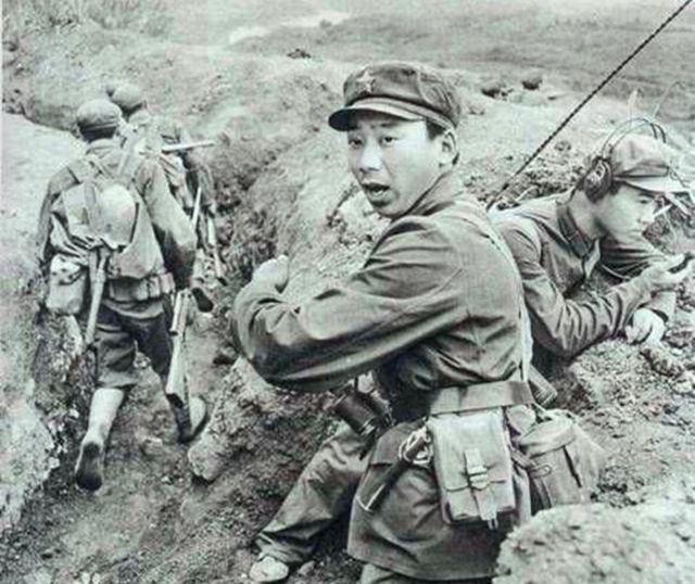 俘虏是什么意思(俘虏是什么意思中文解释)-天晟网