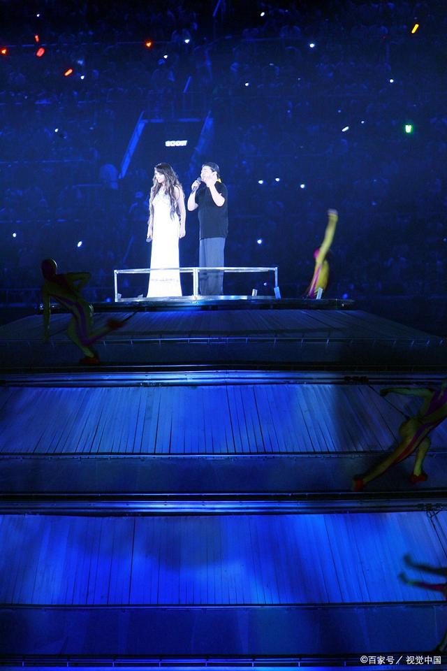 里约奥运会投资多少钱（中国当年花3千亿举办奥运会，12年过去了，究竟是赚了还是亏了）